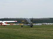 Tannkosh 2013 233